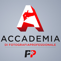 ACCA logo 200